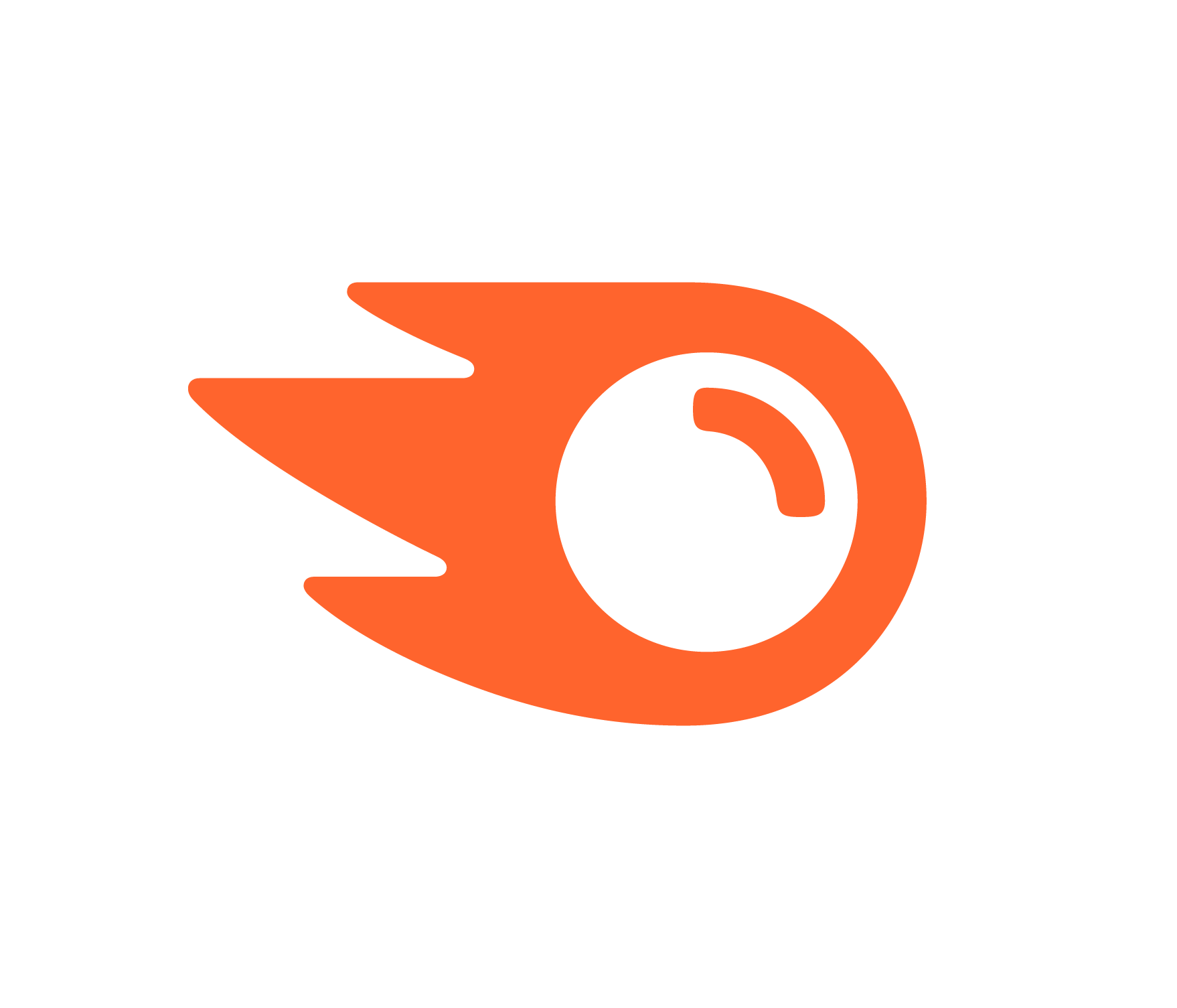 SEMrush Access