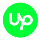 Upwork Review