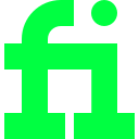 Fiverr verification