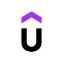 Premium Udemy