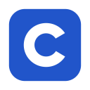 Coursera Course Resells