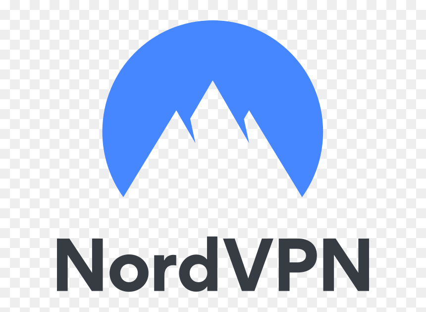 NordVPN