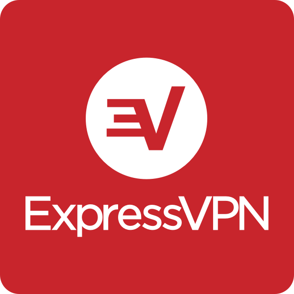 Express vpn