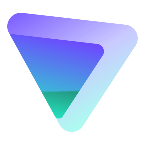 Proton vpn