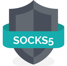Socks5