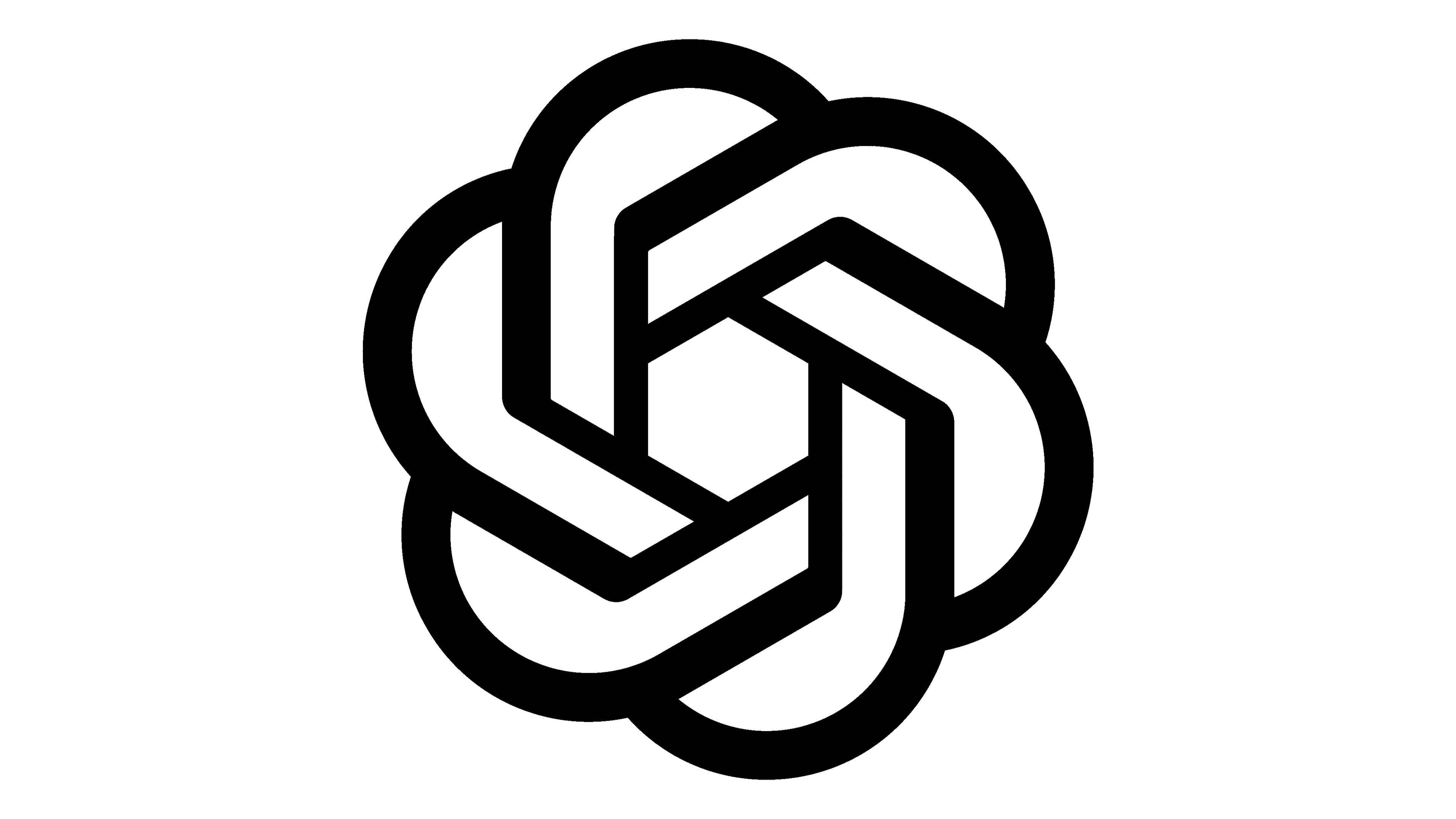 Chatgbt plus