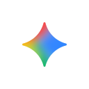 Gemini AI