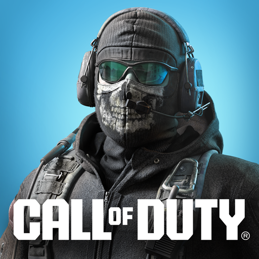 Call of Duty