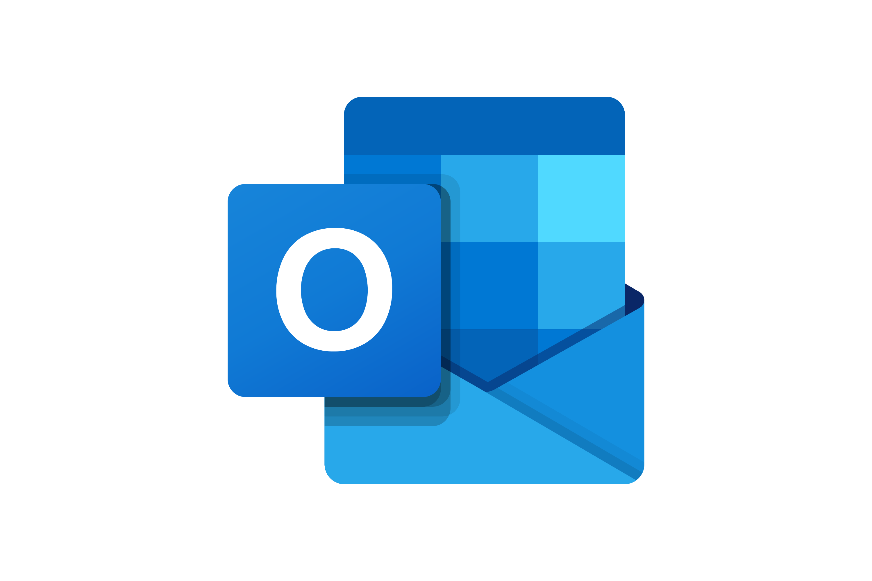 Outlook/Hotmail