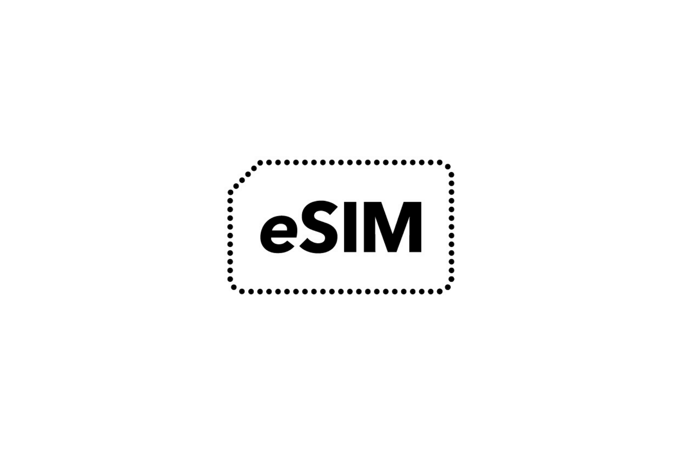 eSim