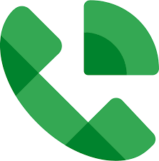 Google Voice Account