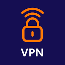 Avast Vpn